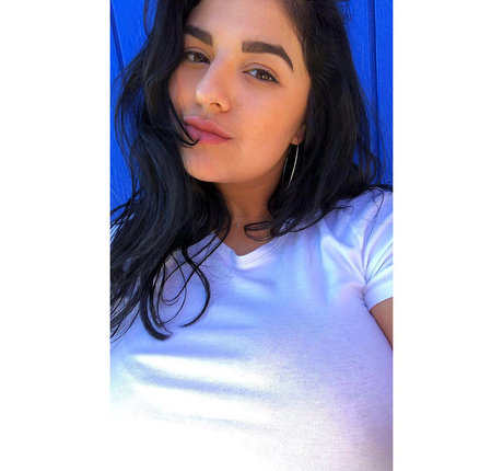 Charlotte Godoy onlyfans sex