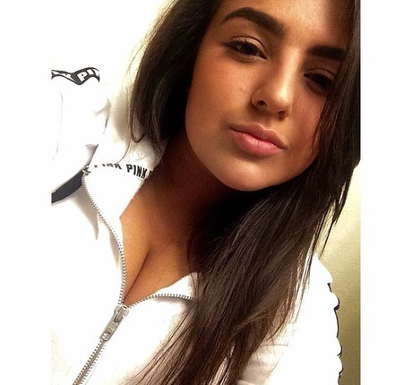 Charlotte Godoy onlyfans sex tape