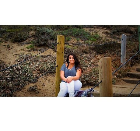 Charlotte Godoy onlyfans leaked