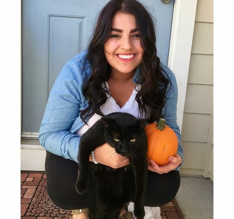 Charlotte Godoy onlyfans uncensored