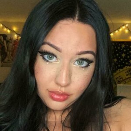 bigt1ttyfairy new onlyfans leak