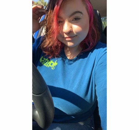 southern princess850 onlyfans leaks