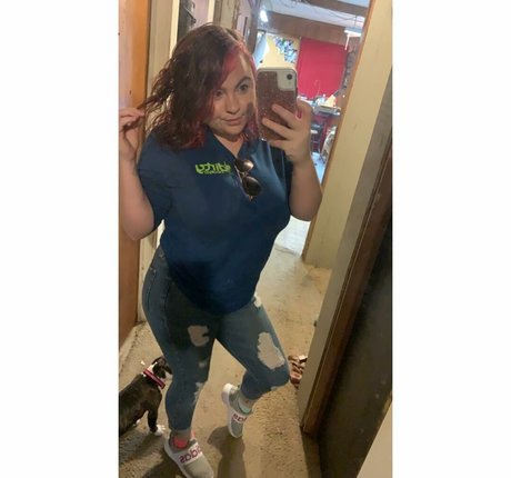 southern princess850 porn onlyfans