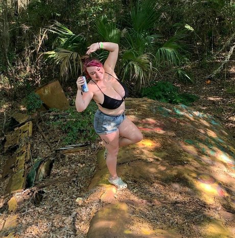 southern princess850 onlyfans striptease