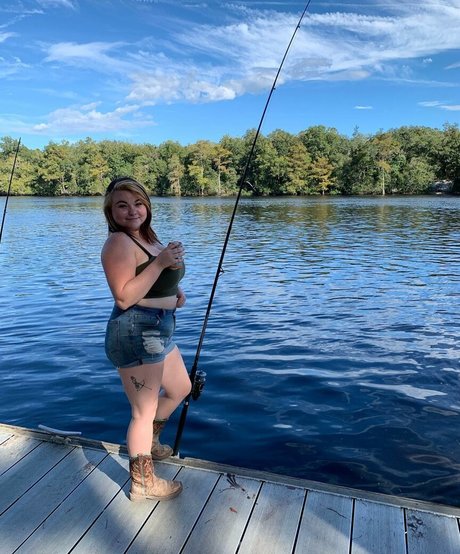 southern princess850 tits onlyfans