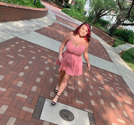 southern princess850 naked onlyfans