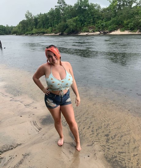 southern princess850 Profile pic