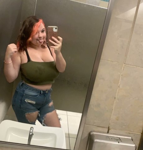 southern princess850 onlyfans porn