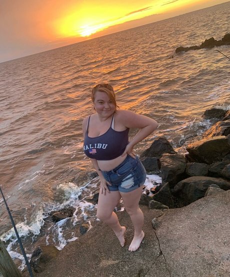 hairy twink onlyfans beautiful pictures