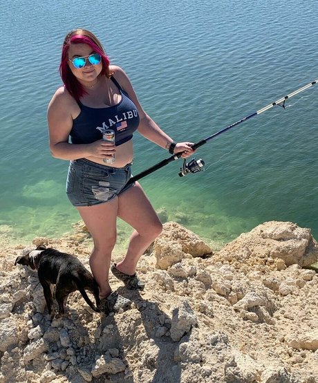 southern princess850 onlyfans leaks xxx