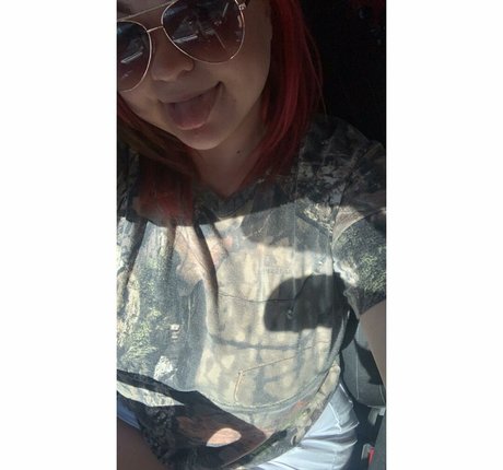 southern princess850 onlyfans.