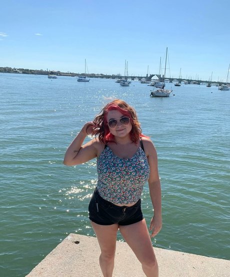 southern princess850 onlyfans pics leaked