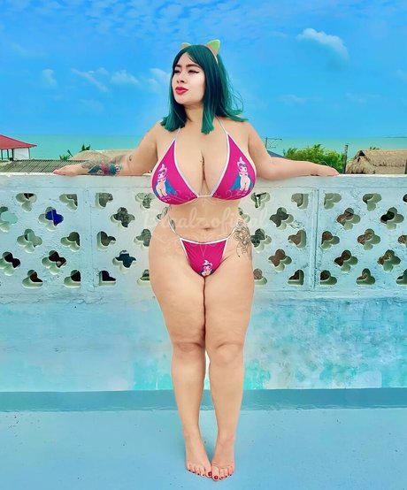 Erica Blaalz Profile pic