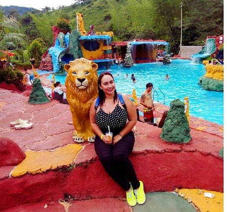 Erica Blaalz onlyfans explicit content