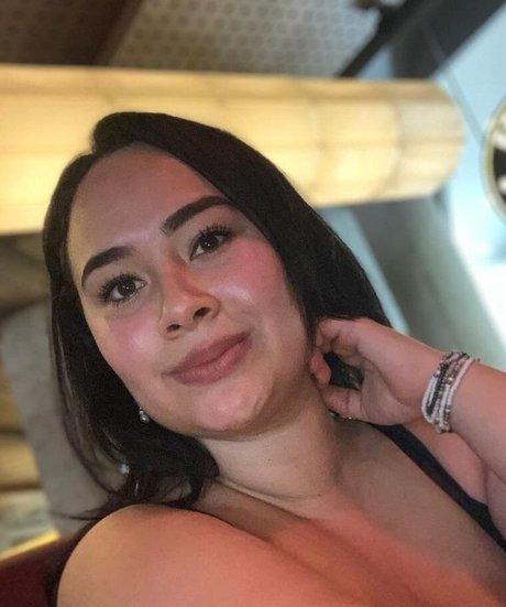 Erica Blaalz onlyfans leaks free