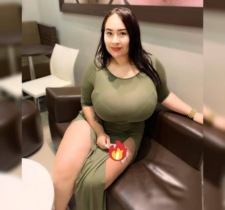 Erica Blaalz only fans sex