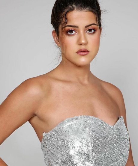 Vitalialin leak onlyfans