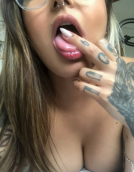 Cauuution onlyfans nudes leaked