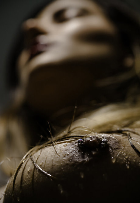 Cauuution leaked onlyfans