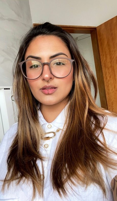 Cauuution onlyfans leaked free