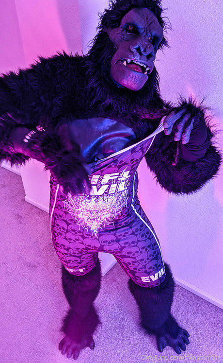 kitchen onlyfans pornos photo