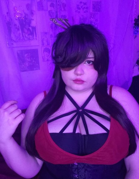 awoo exe onlyfans leaks sex