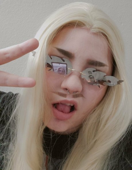 awoo exe leaked onlyfans sex tape