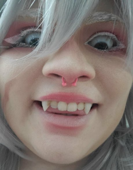 awoo exe onlyfans leak free