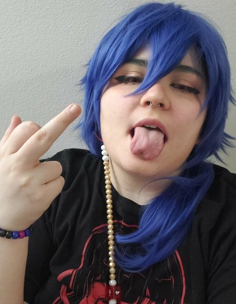 awoo exe porn onlyfans leaks