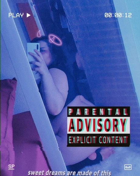 asian twin onlyfans free nude capture