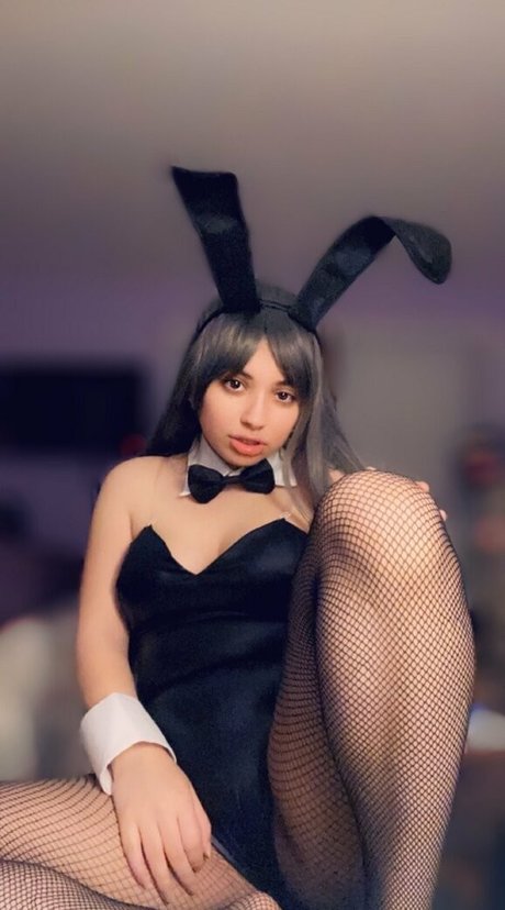 saraelmwoodfree leaked onlyfans content