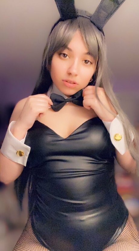 saraelmwoodfree onlyfans picture