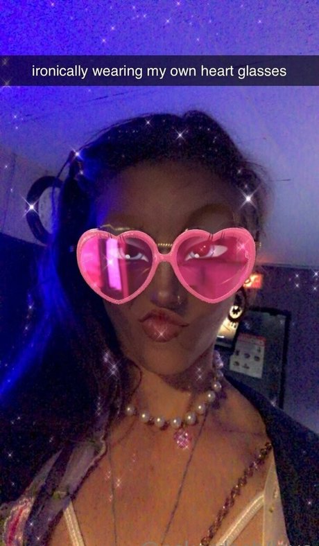 eskerdash onlyfans leaked pictures