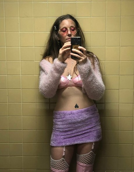 eskerdash xxx onlyfans