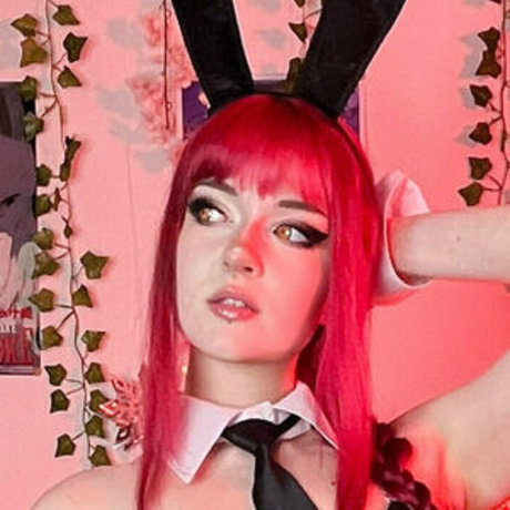 shaekittyfree tits onlyfans