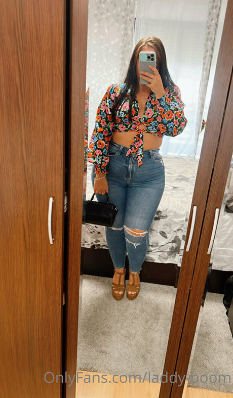 laddy boom onlyfans porn free