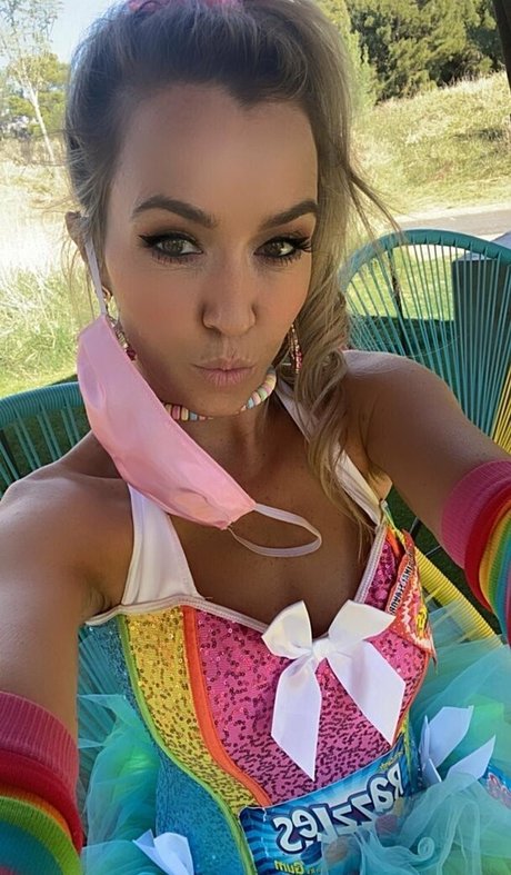 mariah r porn onlyfans leaks