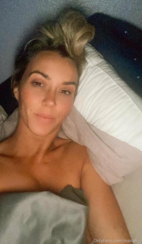 mariah r leaked onlyfans
