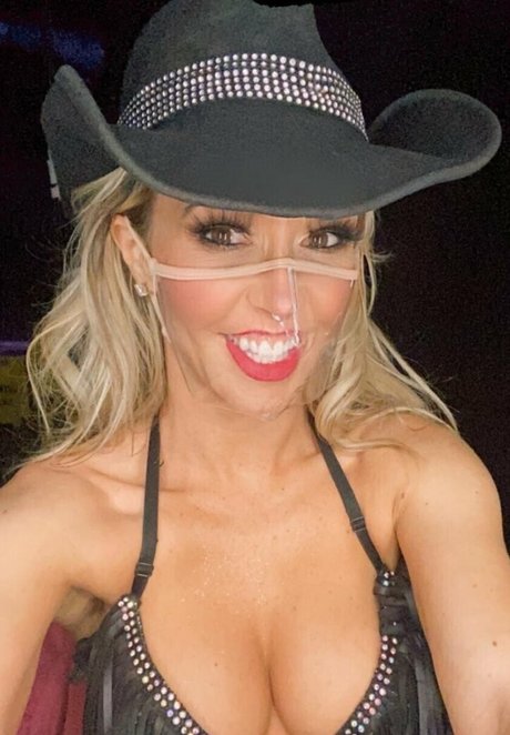 mariah r onlyfans pics