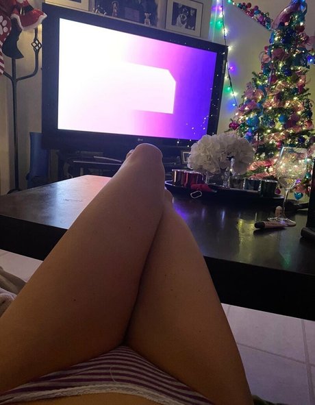 mariah r onlyfans free porn