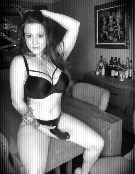 suzie212love onlyfans archive