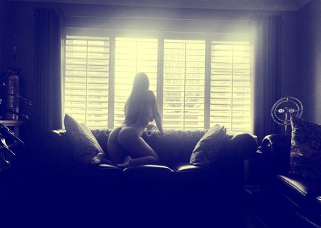 redhead fuck onlyfans beautiful portrayal