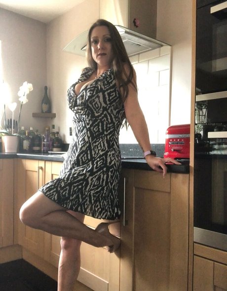 suzie212love onlyfans leaked sex