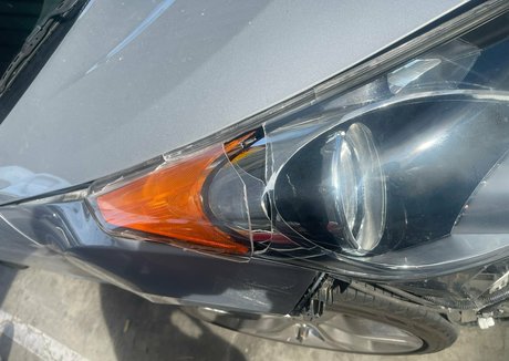 serenity ghoull onlyfans nude tits