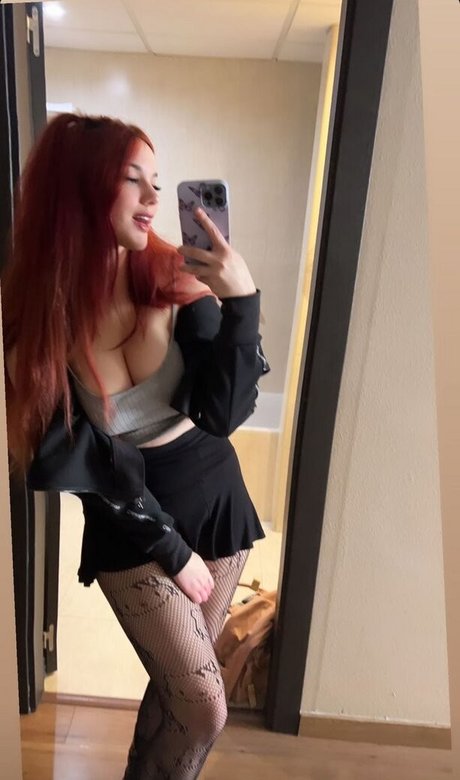 Zeling onlyfans nude