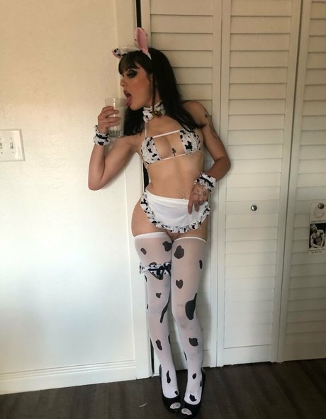 tiptaptippytap new onlyfans