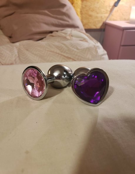 Dumbeddowndinosaur leaked onlyfans free