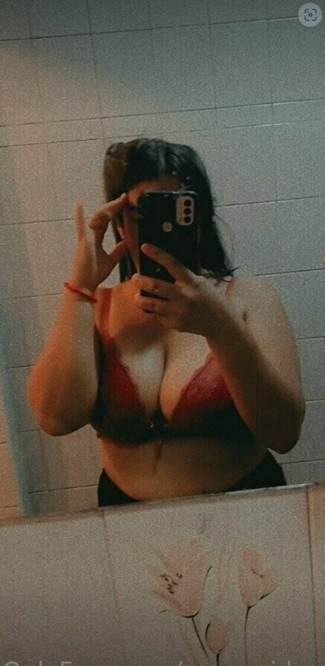 mrpresident97promotion onlyfans archive