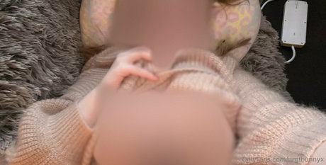 urgfbunnyx onlyfans fotos