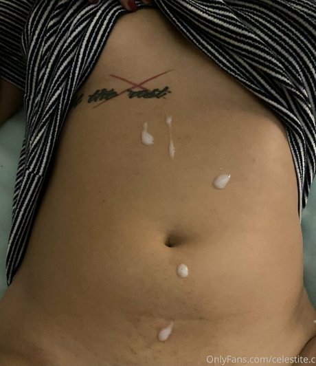 celestite c porn onlyfans